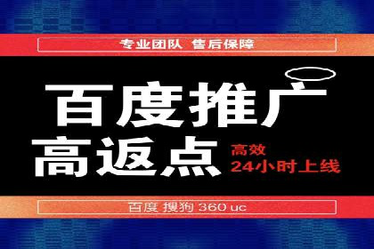 某品牌SEM运营托管的ROI提升之路