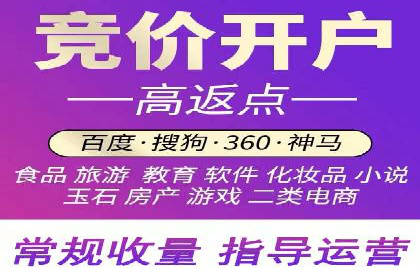 小红书信息流广告策略：成功案例解析